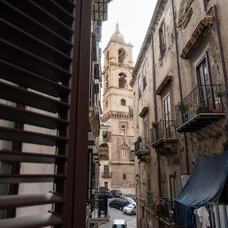 باليرمو Ai Tre Mercati المظهر الخارجي الصورة