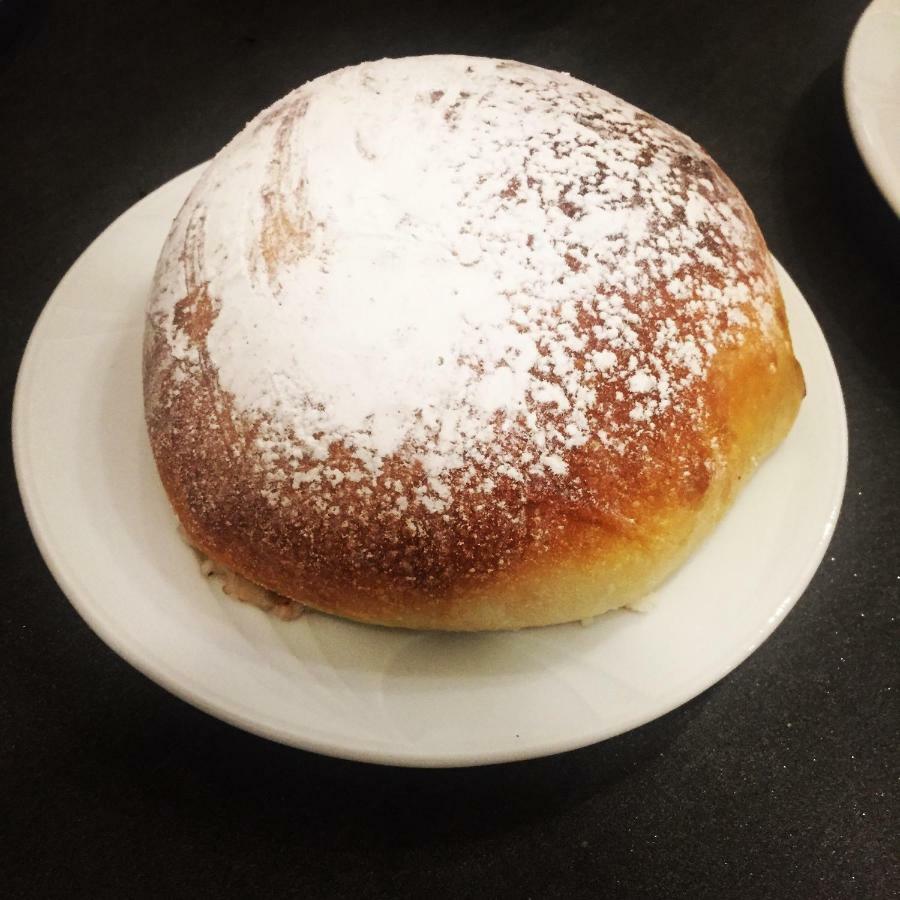 باليرمو Ai Tre Mercati المظهر الخارجي الصورة