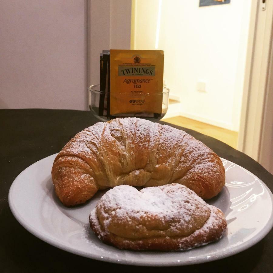 باليرمو Ai Tre Mercati المظهر الخارجي الصورة